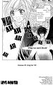 Love monster 02_01